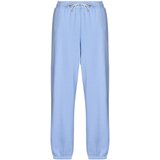 Only ONLNOOMI Plava | shoptok.hr