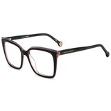Carolina Herrera Naočare HER 0251/G 807 Cene