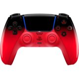 PS5 Dualsense Wireless Controller Techno Red 1000048516 | Eponuda.ba
