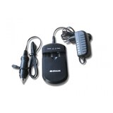 Braun univerzalni punjač 1-for-ALL-Multi 59409 | Eponuda.ba