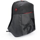 Redragon Skywalker GB-93 Gaming Backpack ranac za laptop | ePonuda.com