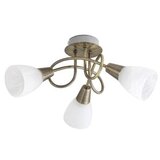 Rabalux plafonjera Jea 5533 | ePonuda.com