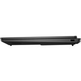 HP OMEN 17-db0025na (Shadow black) FHD IPS, R7-8845HS, 16GB, 1TB SSD, RTX 4060 8GB (A71SFEA)