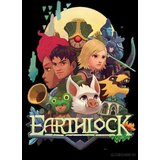Steam EARTHLOCK Key GLOBAL Steam EARTHLOCK Key GLOBAL Slike