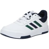 Adidas Tensaur Sport 2.0 K Slike