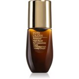Estée Lauder Advanced Night Repair Eye Concentrate Matrix Synchronized Recovery hidratantna krema za područje oko očiju protiv bora i tamnih krugova 5 | shoptok.hr