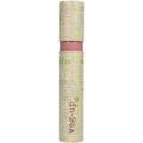 veg-up tekoča šminka - Pinky Cene