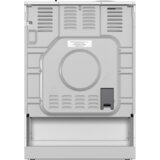 Gorenje štednjak GK6B40WG | Eponuda.ba