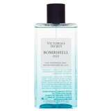 Victoria's Secret Bombshell Isle 250 ml sprej za telo za ženske | Shoptok.si