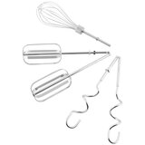 Sencor ručni mikser SHM 5206WH-EUE3 | shoptok.hr