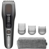 Philips trimer za kosu HC7721/15 Cene