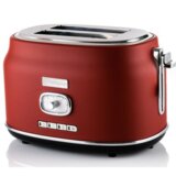 Westinghouse Opekač kruha Retro Red 2 slice WKTTB857RD Cene