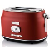 Westinghouse Retro Red 2 Slice toster Cijene
