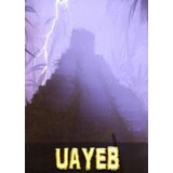  UAYEB Steam Key GLOBAL | ePonuda.com