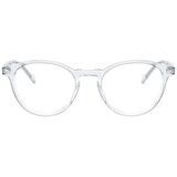 Vogue VO5326 W745 M (49) Kristalna/Kristalna Cene