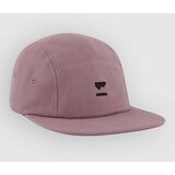 Mons Royale Ridgeline 5 Panel Kapa s šiltom antler Cene