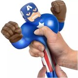 Goo Jit Zu junaki goo - kapitan amerika | Shoptok.si