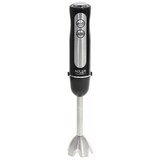 Adler AD 4625B Hand blender Stainless steel 1500 W Black Cijene
