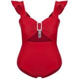 Trendyol Curve swimwear | Eponuda.com
