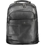 Piquadro MEN&#39;S BLACK BACKPACK Cijene