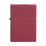 Zippo Upaljač - Red Brick Matte | ePonuda.com