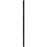 MID.YOU STENSKO OGLEDALO, 50/150/4,5 cm steklo | Shoptok.si
