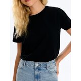 Sinsay ženska majica kratkih rukava 8470J-99X | shoptok.hr