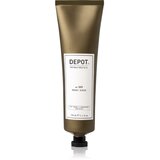 Depot 500 BEARD & MOUSTACHE SPECIFICS NO. 509 BEARD SCRUB piling za bradu i brkove 150 ml Cijene
