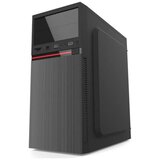 BC COMP AMD Ryzen 7 5700G/16GB/2.5 512GB/500W | Eponuda.com