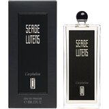 Serge Lutens Collection Noir L'Orpheline parfemska voda uniseks 100 ml | shoptok.hr
