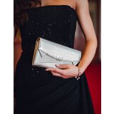 Vuch Arabella Silver | ePonuda.com