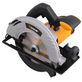 Hoteche Cirkular ručni 1400W 185mm P800607 ( 20206 ) | Eponuda.com