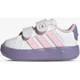 Adidas Patike GRAND COURT MINNIE CF I | Eponuda.com