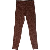 GAP 758123-000 Smeđa | shoptok.hr