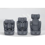 Kikka Boo i-Pass auto sedište 76-150cm | Eponuda.com