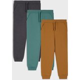 Sinsay Hlače 3 pakiranja | shoptok.hr