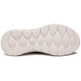 Skechers ženske patike 124957 | ePonuda.com