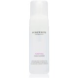Pure White Cosmetics purifying Foam Cleanser Cijene