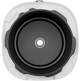 Sencor multifunkcionalni štednjak za kuhanje pod pritiskom SPR 3600WH | shoptok.hr
