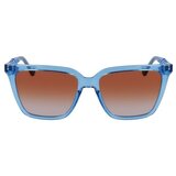 Liu Jo lj780s425 sarena | shoptok.hr