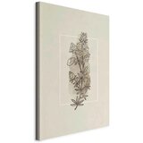 Artgeist Slika Na Platnu Field Sketch | Shoptok.si
