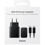 Samsung original brzi punjač za 45W Cijene