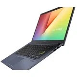 Laptop Asus VivoBook 90NB0QR7-M14080