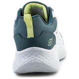 Skechers Skech lite Pro ankkor Bijela | shoptok.hr