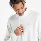 Reebok Basketball Court Top Track Jacket Chalk Cene