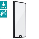 Eglo Spoljno plafonsko LED svetlo sa senzorom CASAZZA LED/18,5W/230V IP44 | Eponuda.com