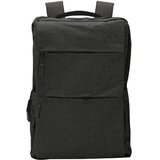  Ranac za laptop bp-03 crni ( T144 ) Cene