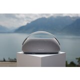 Harman Kardon GO + PLAY 3 SIVA (20747326) Cene