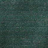  Platno za ograde - tamno zelena / 1 m / 10 m Cene