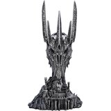 The Lord of Rings Sauron svečnik 33cm Cene